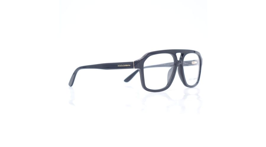 Dolce & Gabbana 0DG3452-501