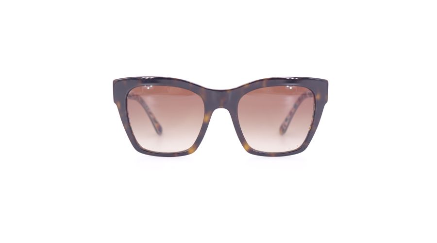 0DG4384-321773- foto 2