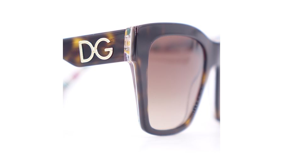 0DG4384-321773- foto 3