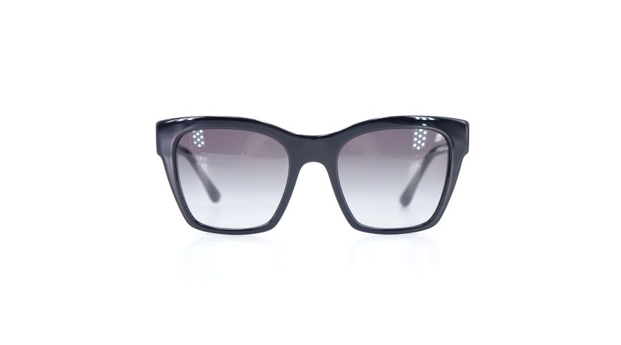 0DG4384-501/8G- foto 2