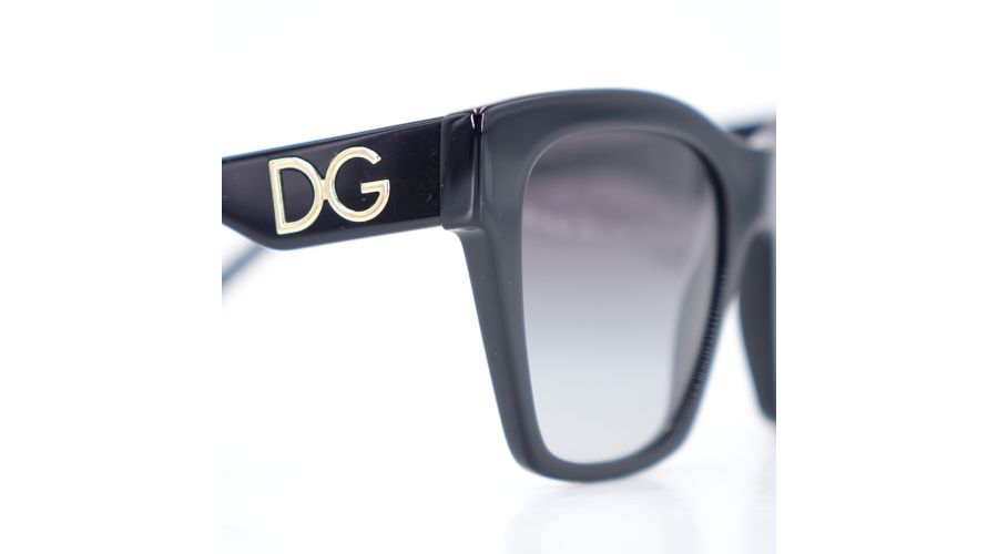 0DG4384-501/8G- foto 3