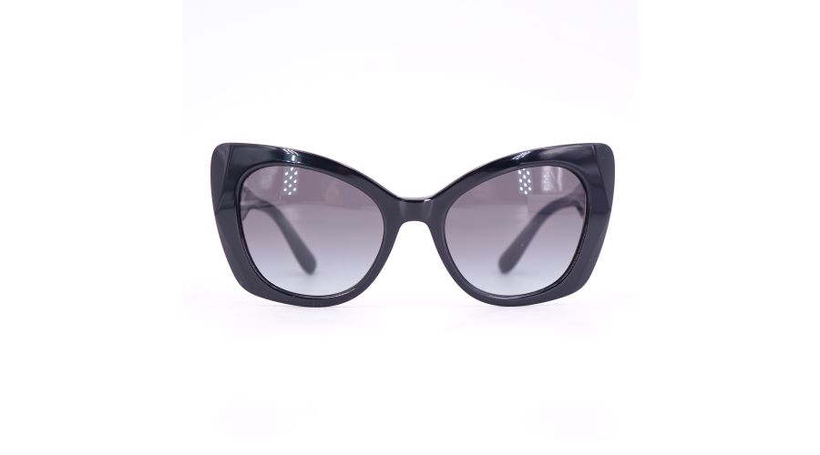 0DG4405-501/8G- foto 2