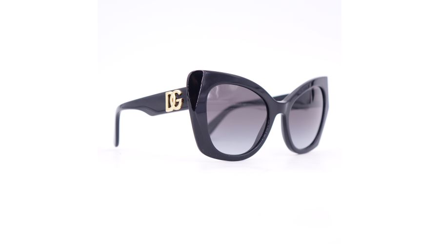 Dolce & Gabbana 0DG4405-501/8G