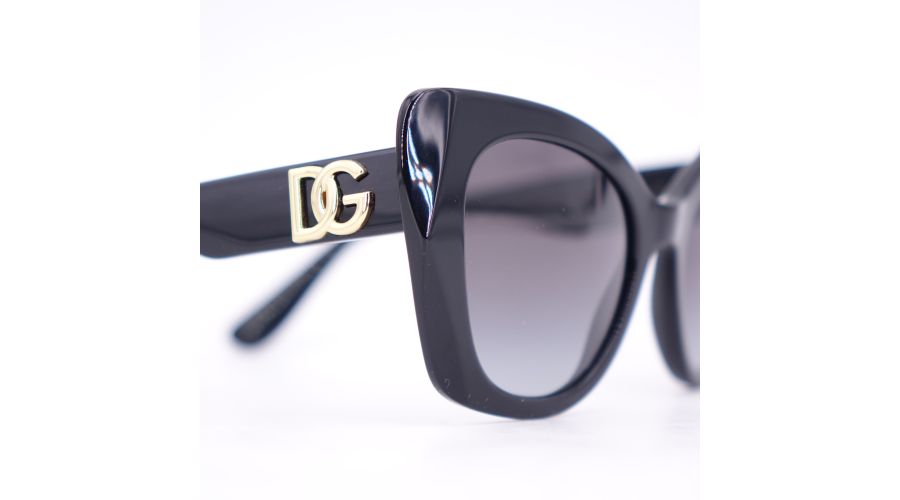 0DG4405-501/8G- foto 3