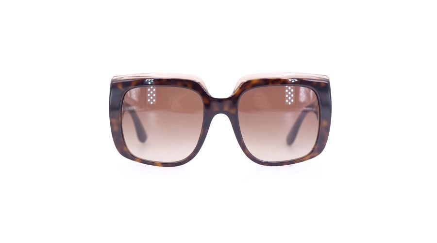 0DG4414-502/13- foto 2