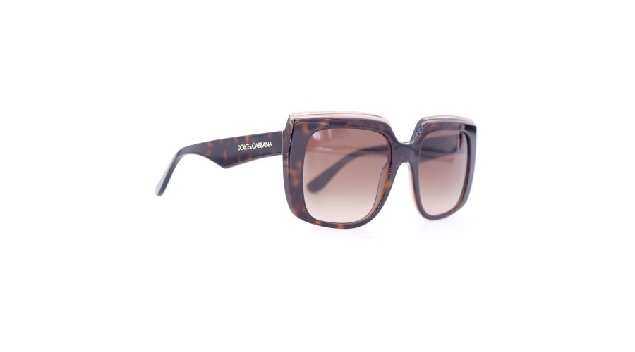 Dolce & Gabbana 0DG4414-502/13
