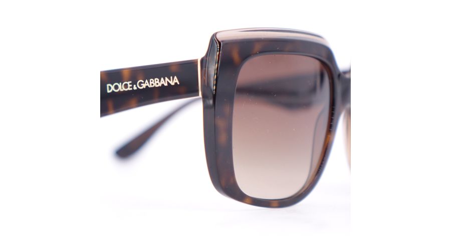 0DG4414-502/13- foto 3