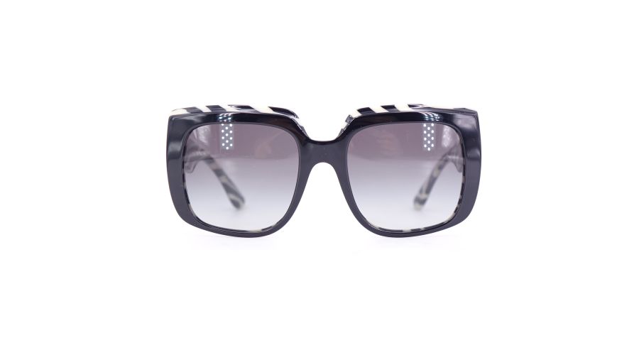 0DG4414-3372/8G- foto 2