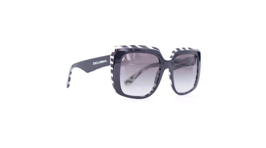 Dolce & Gabbana 0DG4414-3372/8G