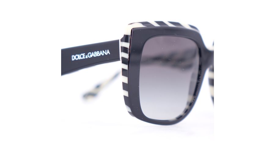 0DG4414-3372/8G- foto 3