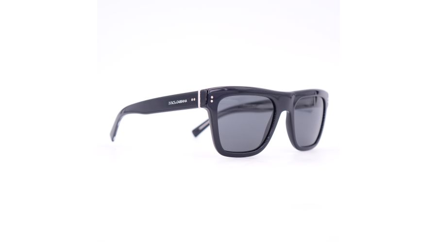 Dolce & Gabbana 0DG4420-501/87