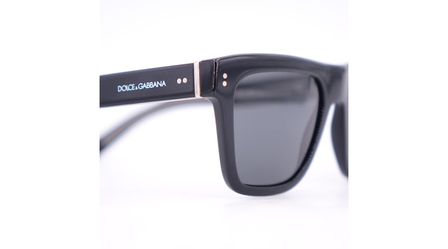 0DG4420-501/87- foto 3