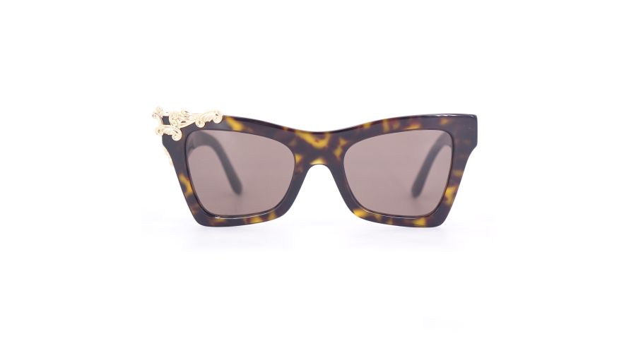 0DG4434-502/73- foto 2