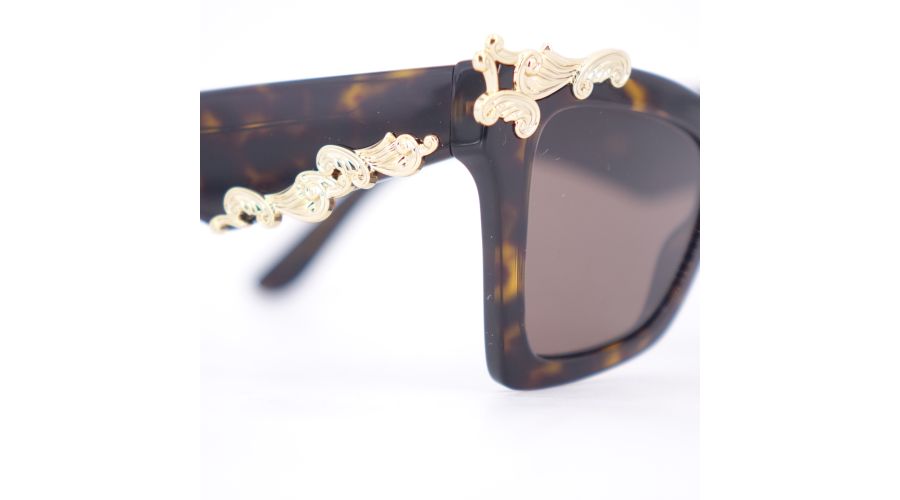 0DG4434-502/73- foto 3