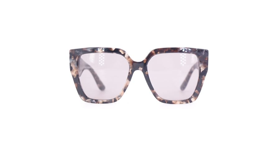 0DG4438-3438/7N- foto 2