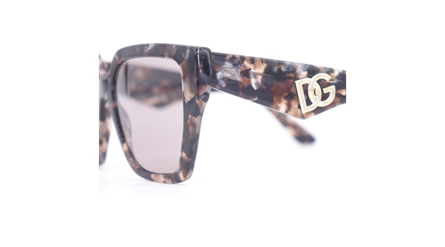 0DG4438-3438/7N- foto 3