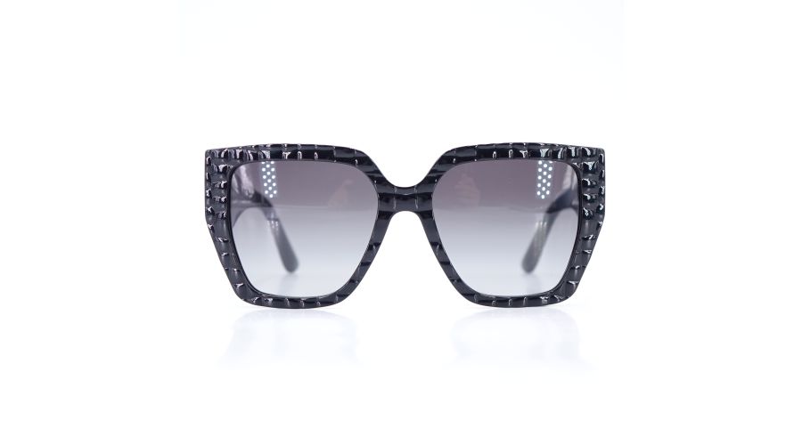 0DG4438-3288/8G- foto 2