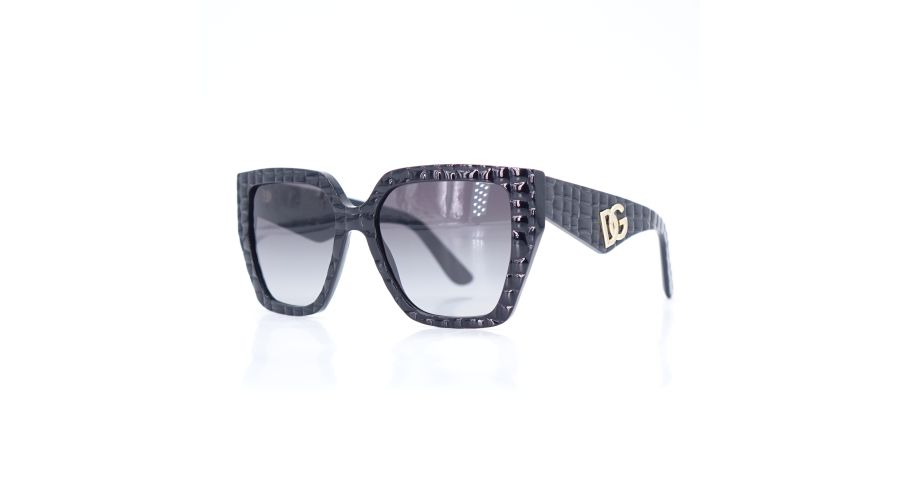 Dolce & Gabbana 0DG4438-3288/8G