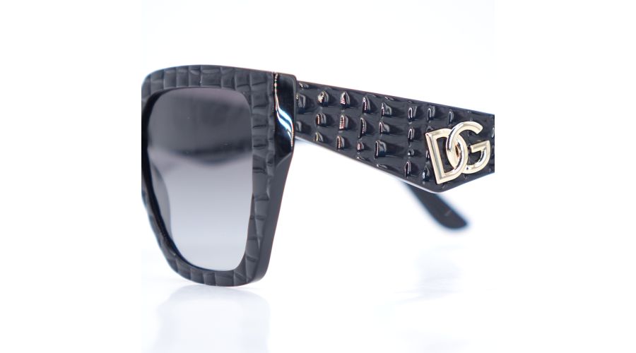 0DG4438-3288/8G- foto 3