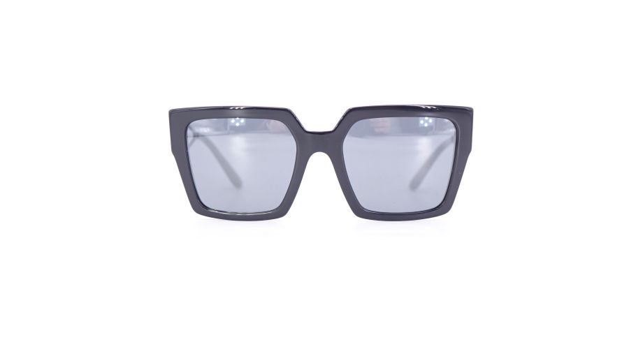 0DG4446B-5016G- foto 2