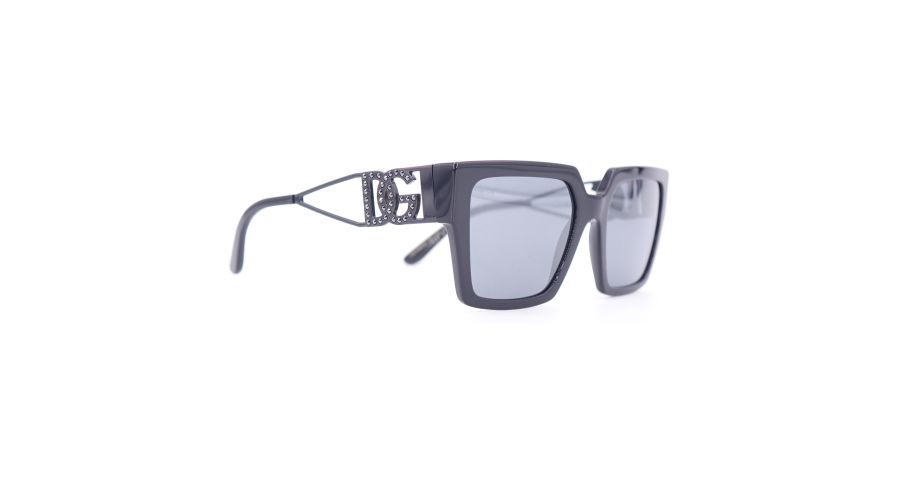 Dolce & Gabbana 0DG4446B-5016G