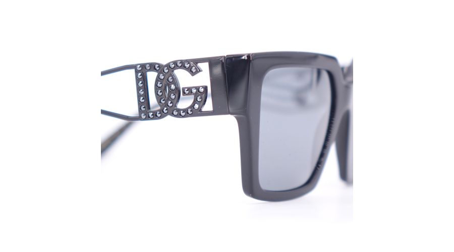 0DG4446B-5016G- foto 3