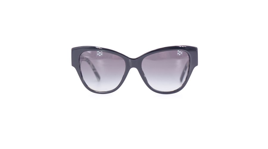 0DG4449-3372P- foto 2