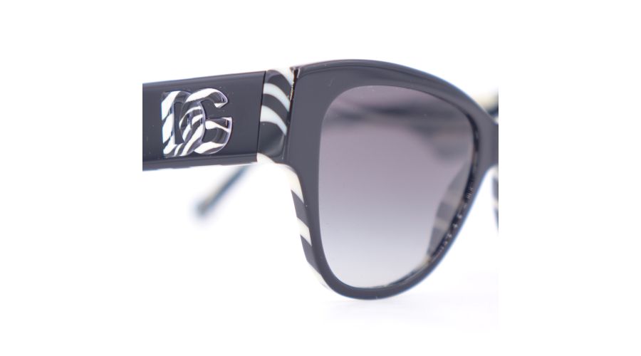 0DG4449-3372P- foto 3