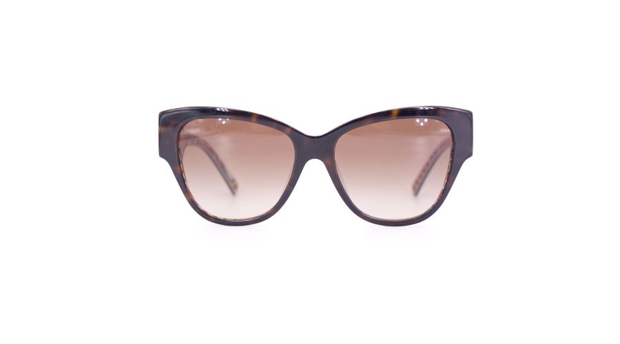 0DG4449-3217/13- foto 2