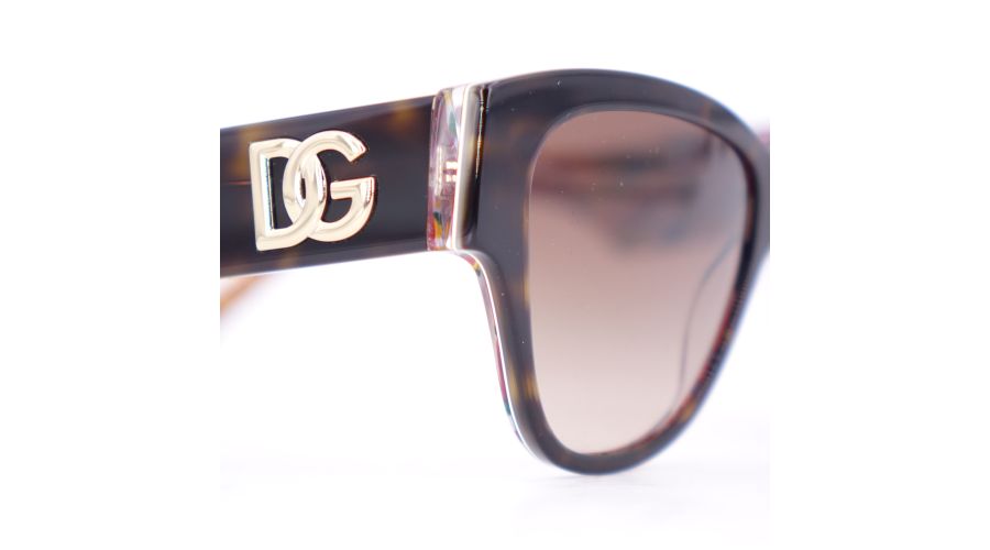 0DG4449-3217/13- foto 3