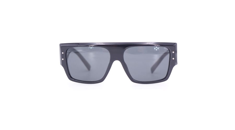 0DG4459-50187- foto 2