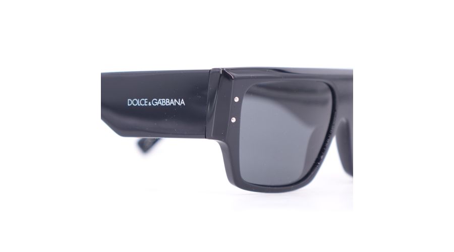 0DG4459-50187- foto 3