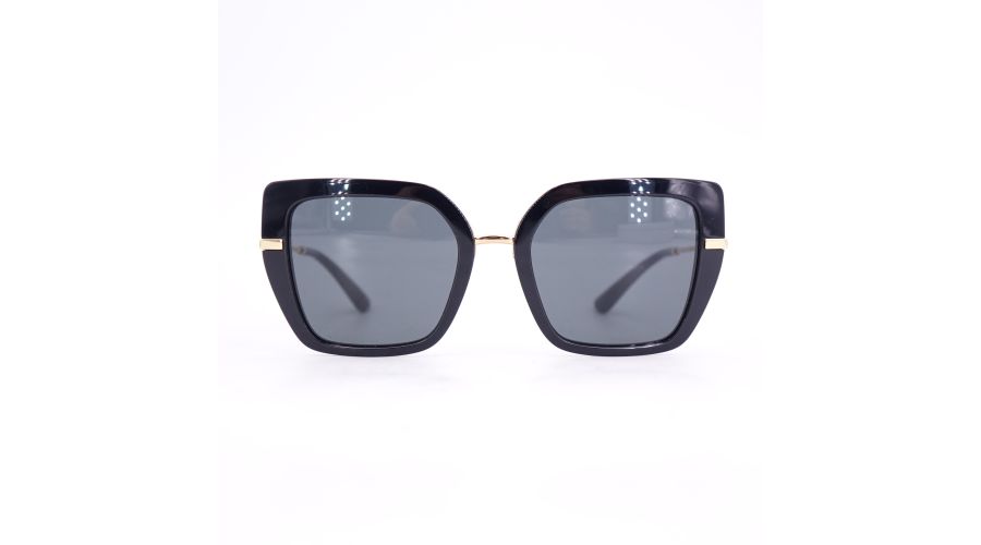 0DG4474-501/87- foto 2