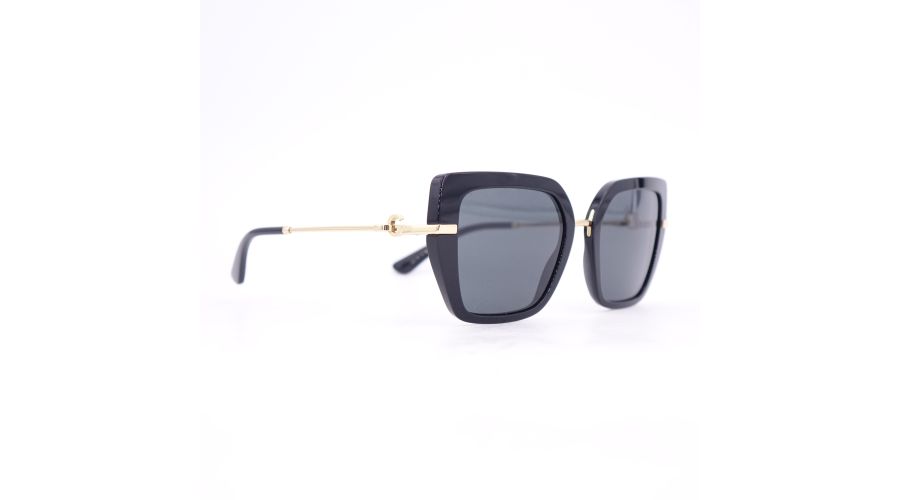 Lamarca 0DG4474-501/87