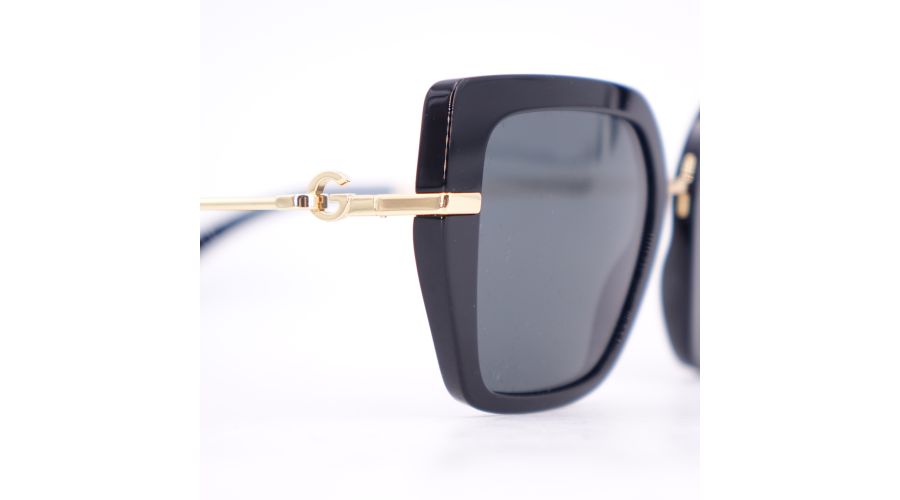 0DG4474-501/87- foto 3