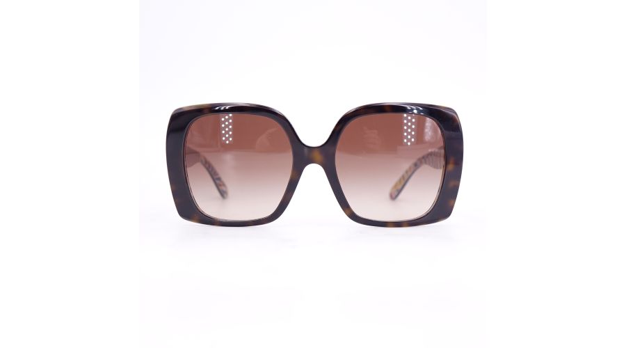 0DG4475-3217/13- foto 2