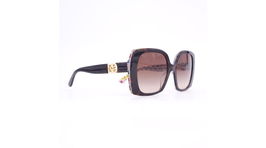 Dolce & Gabbana 0DG4475-3217/13