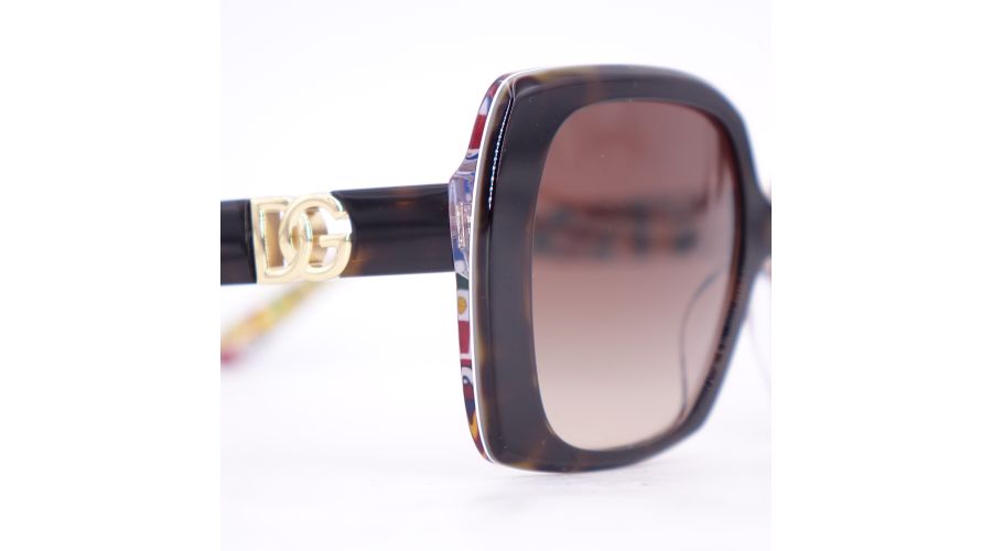 0DG4475-3217/13- foto 3