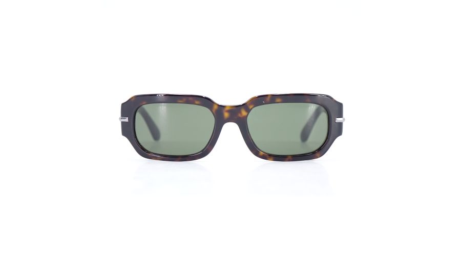 0DG4485-502/71- foto 2