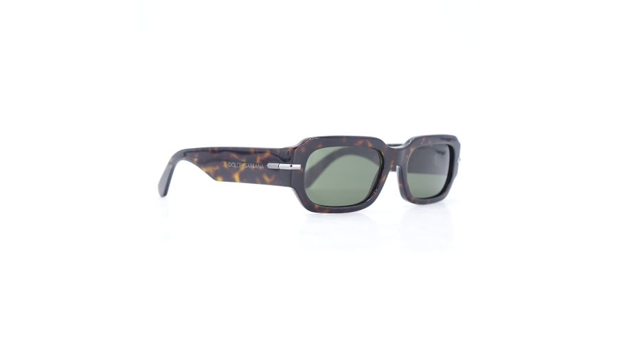 Dolce & Gabbana 0DG4485-502/71