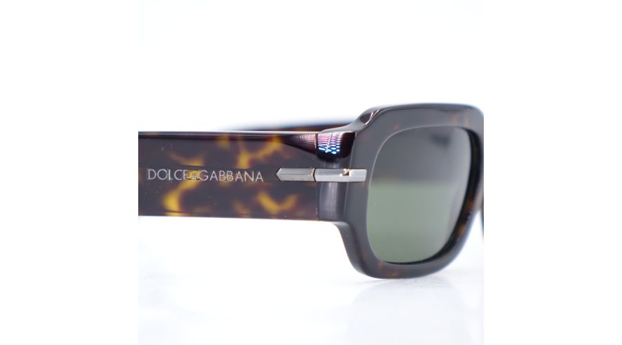 0DG4485-502/71- foto 3