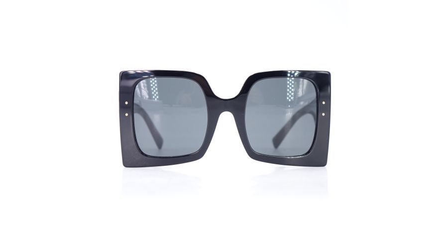 0DG4490-501/87- foto 2