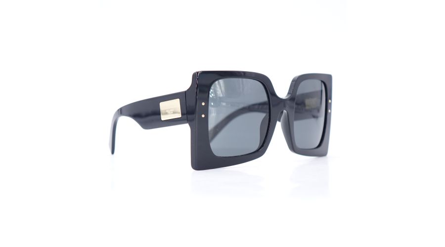 Persol 0DG4490-501/87