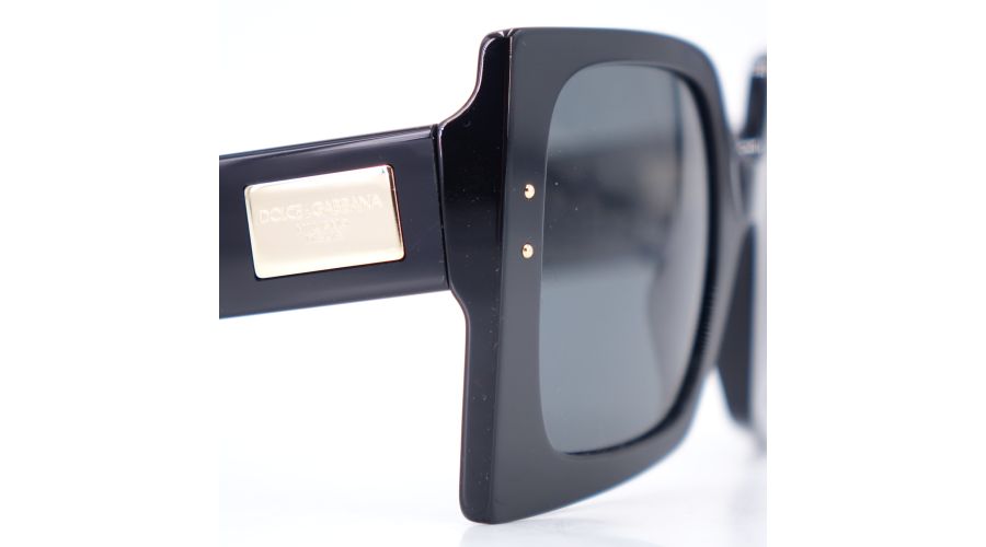 0DG4490-501/87- foto 3