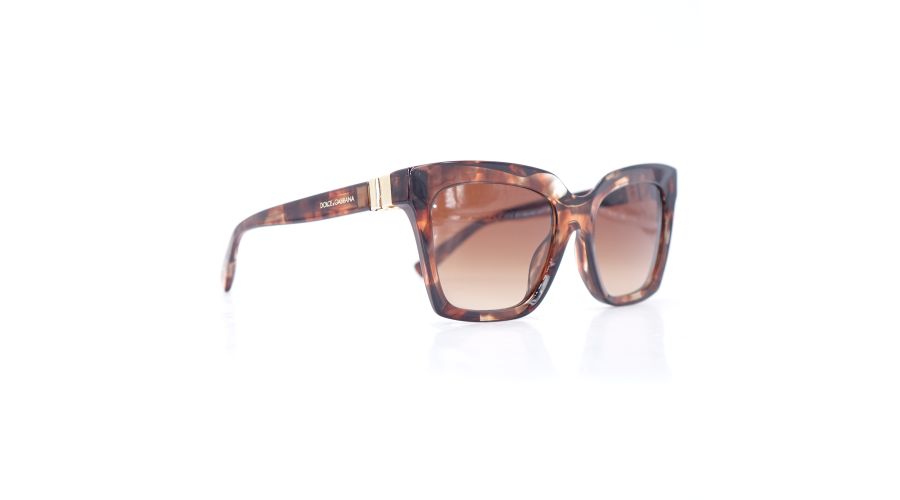 Dolce & Gabbana 0DG4498-3222/74