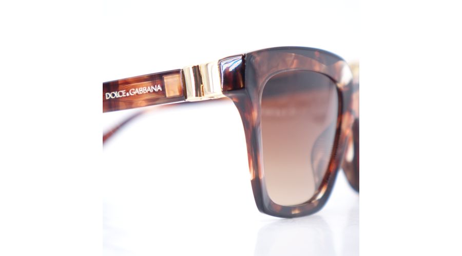 0DG4498-3222/74- foto 3