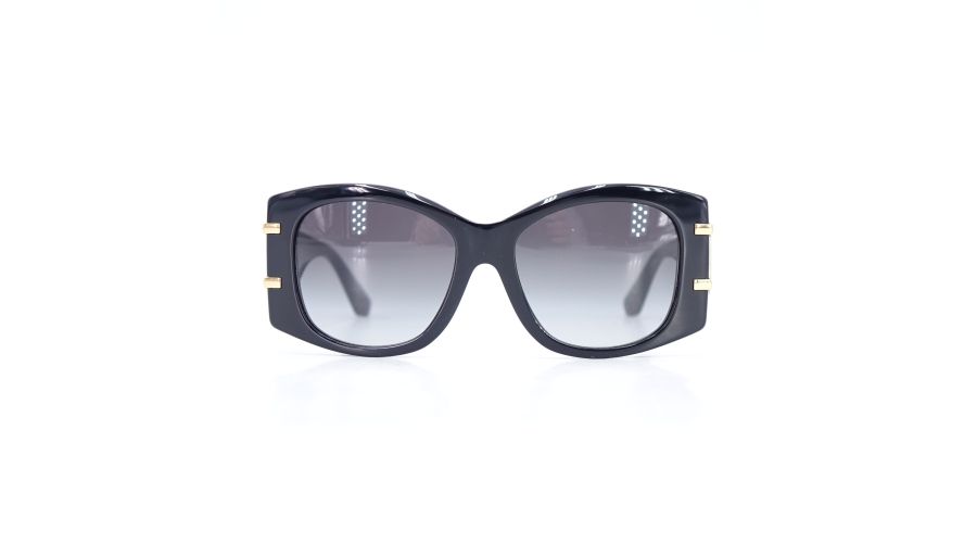 0DG4501-501/8G- foto 2