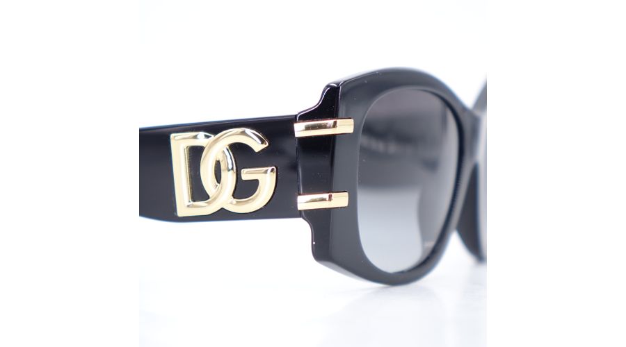 0DG4501-501/8G- foto 3