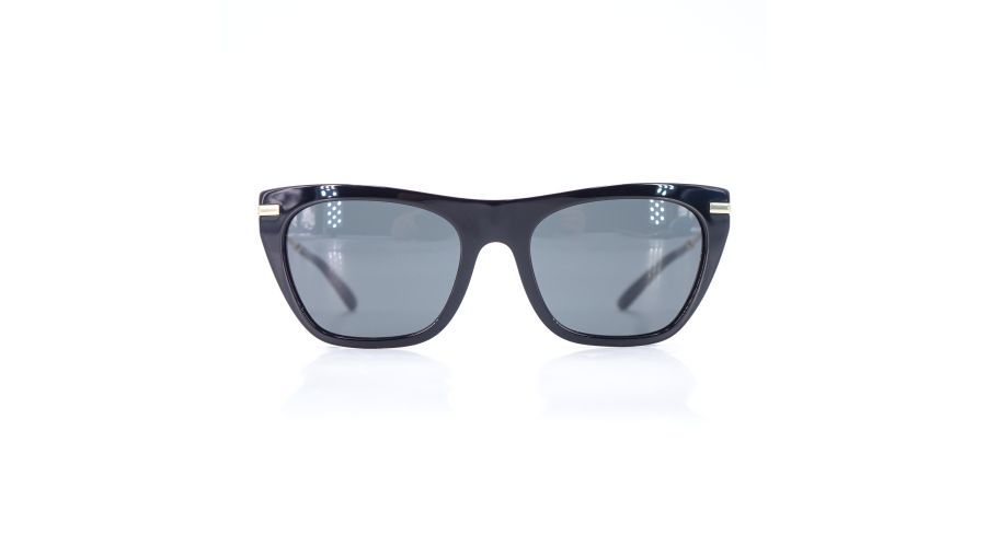 0DG4511-501/87- foto 2