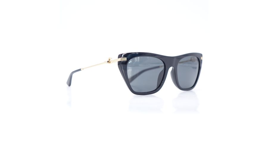 Dolce & Gabbana 0DG4511-501/87